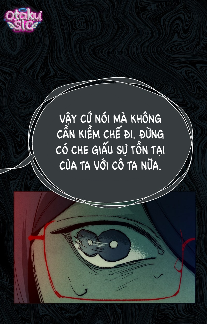 Hand Jumper - Chap 121