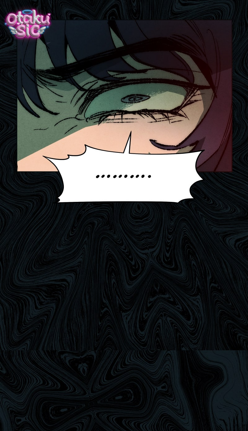 Hand Jumper - Chap 121