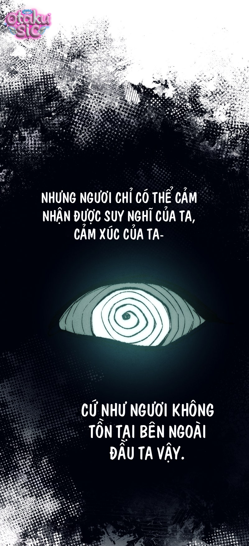 Hand Jumper - Chap 121