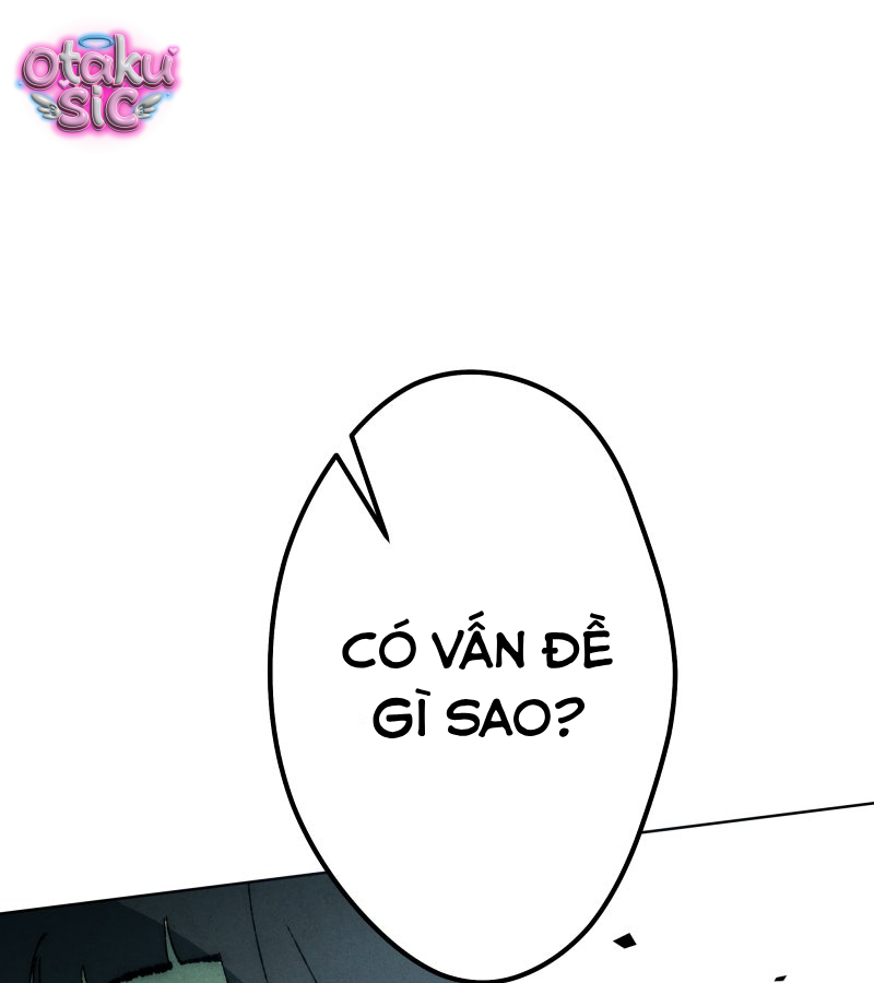 Hand Jumper - Chap 121