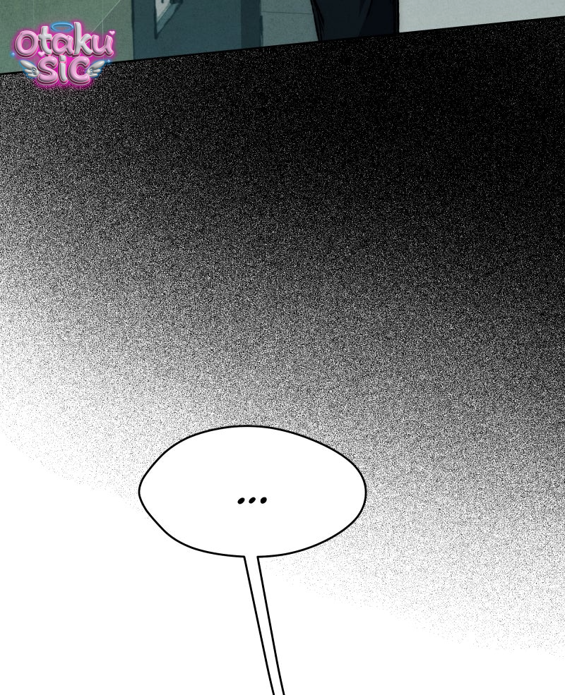 Hand Jumper - Chap 121