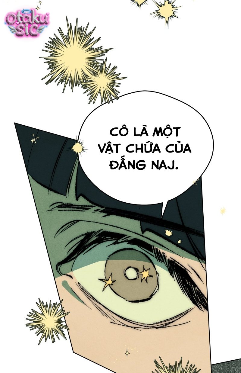 Hand Jumper - Chap 121