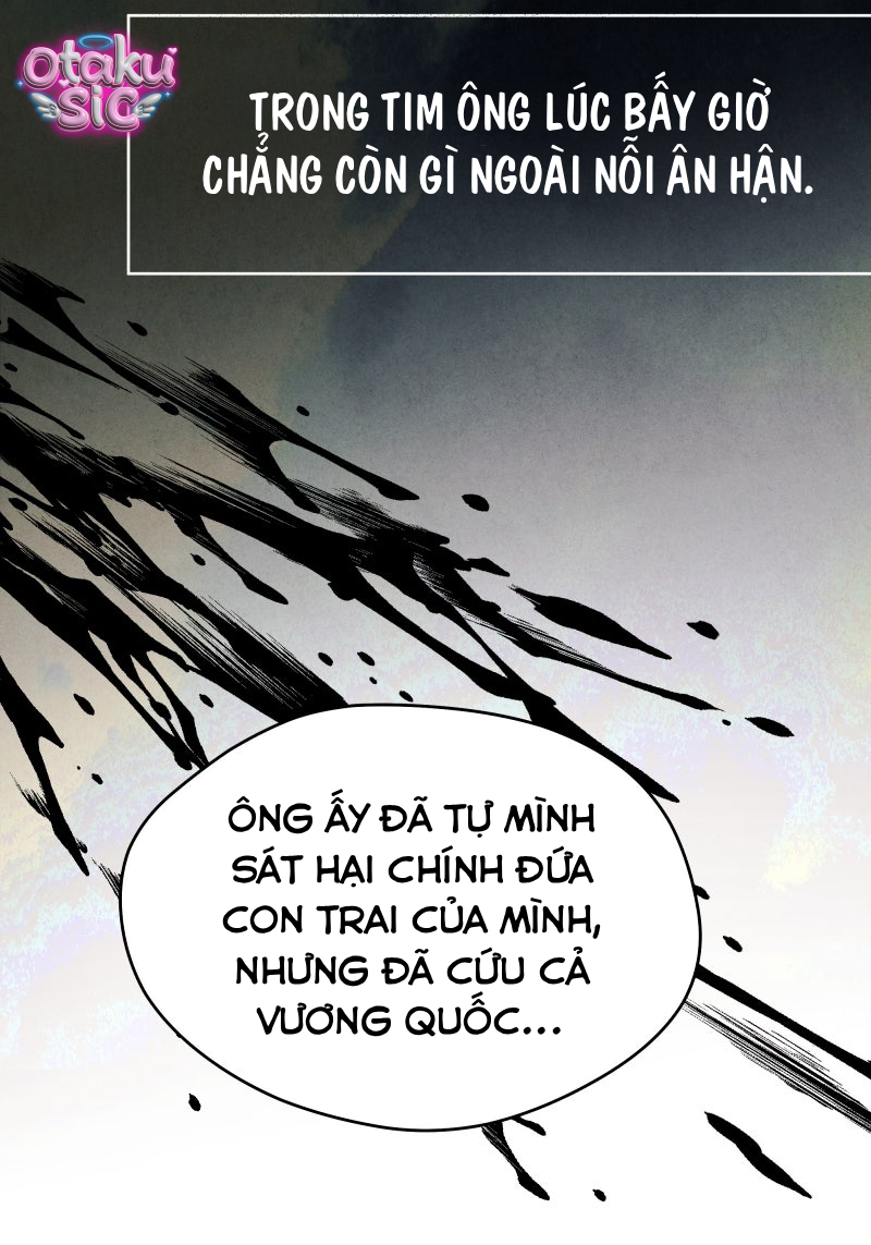 Hand Jumper - Chap 121