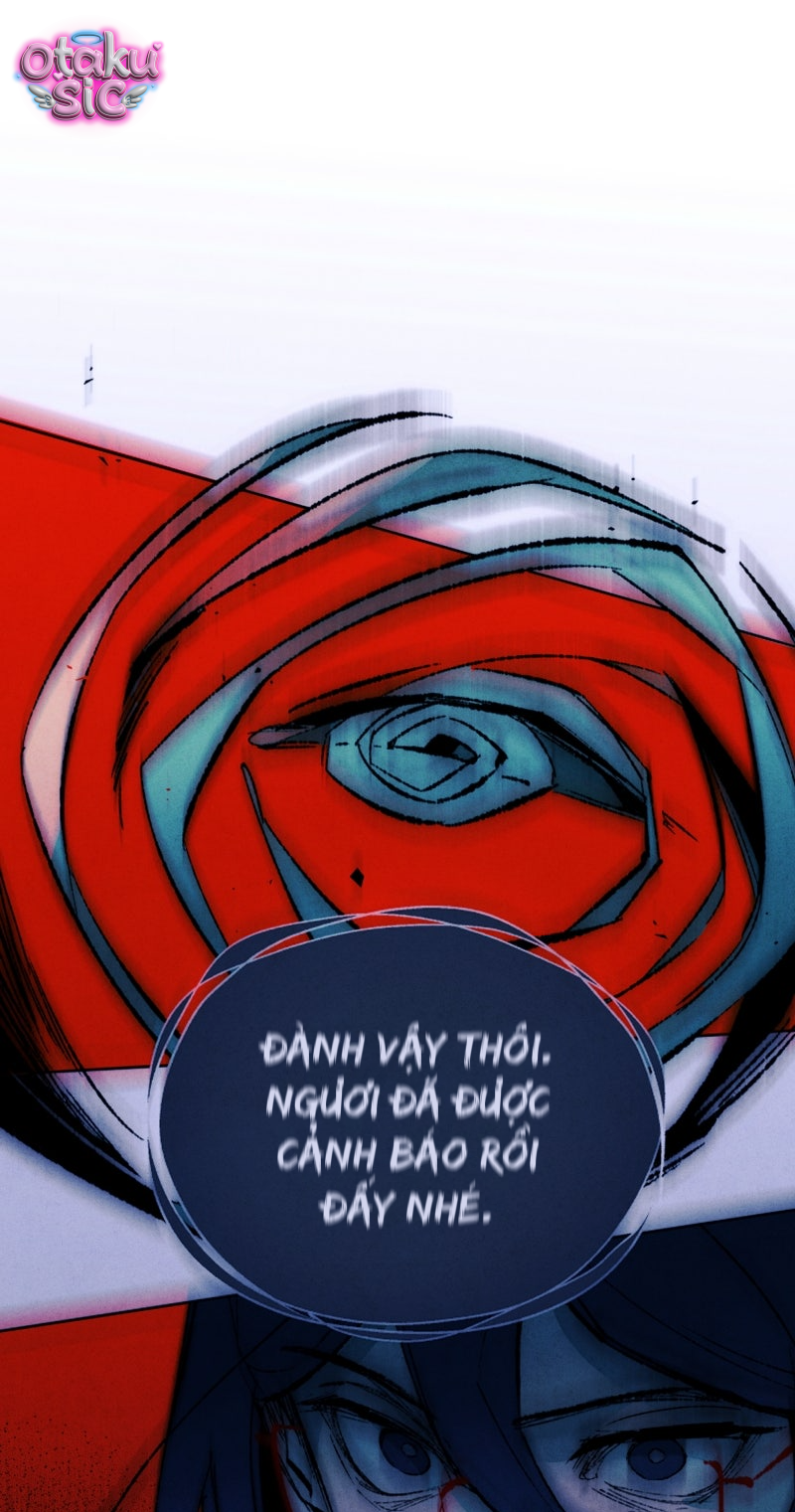 Hand Jumper - Chap 121