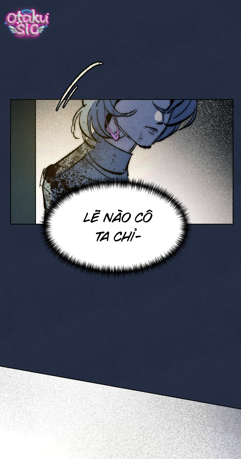 Hand Jumper - Chap 121