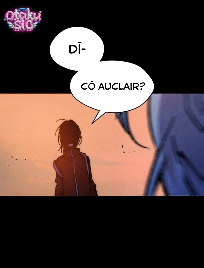Hand Jumper - Chap 125