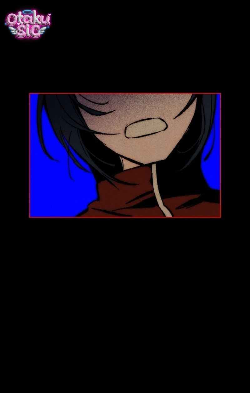 Hand Jumper - Chap 125