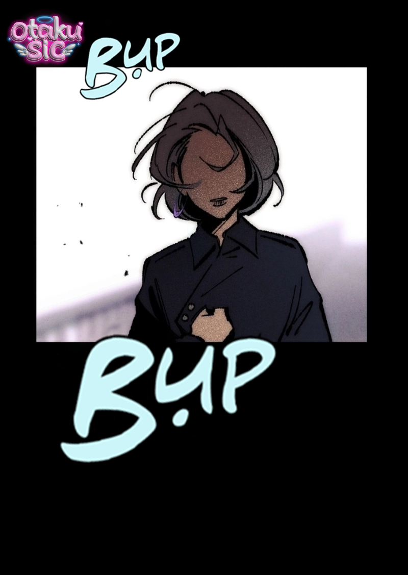 Hand Jumper - Chap 125