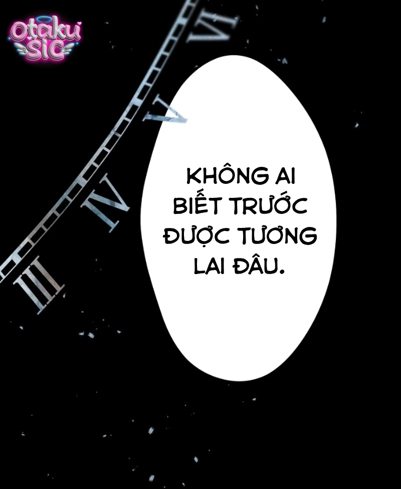 Hand Jumper - Chap 125