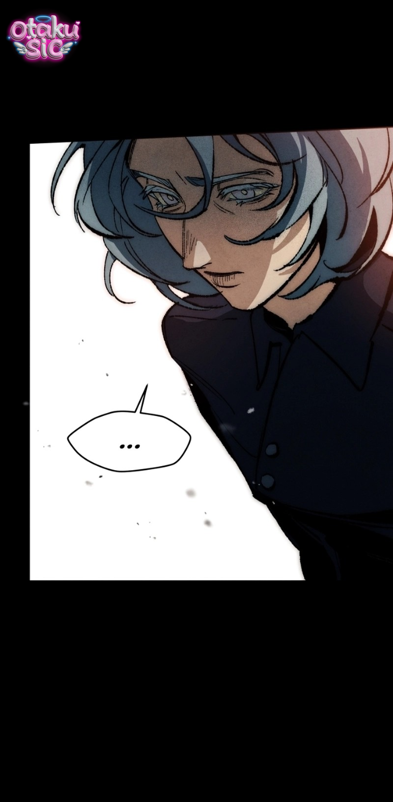Hand Jumper - Chap 125