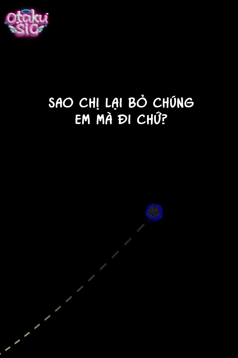 Hand Jumper - Chap 125