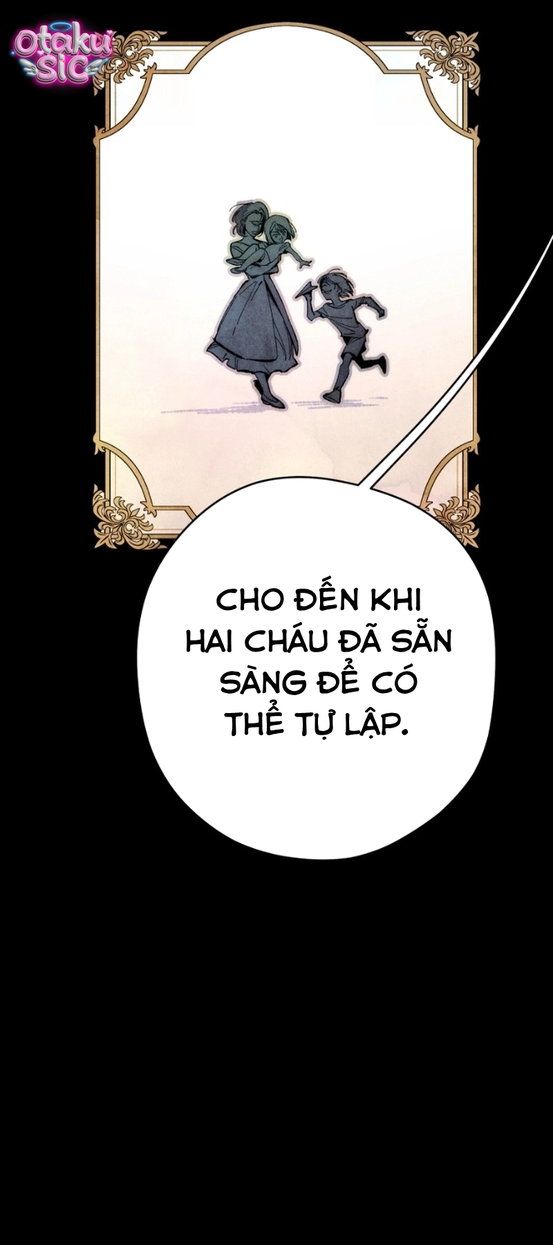 Hand Jumper - Chap 125
