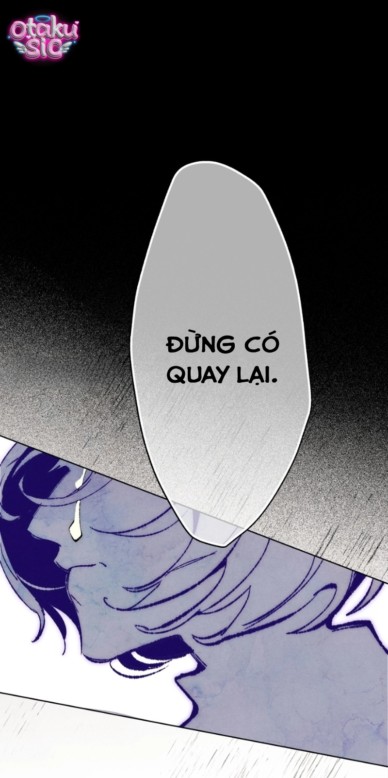 Hand Jumper - Chap 125