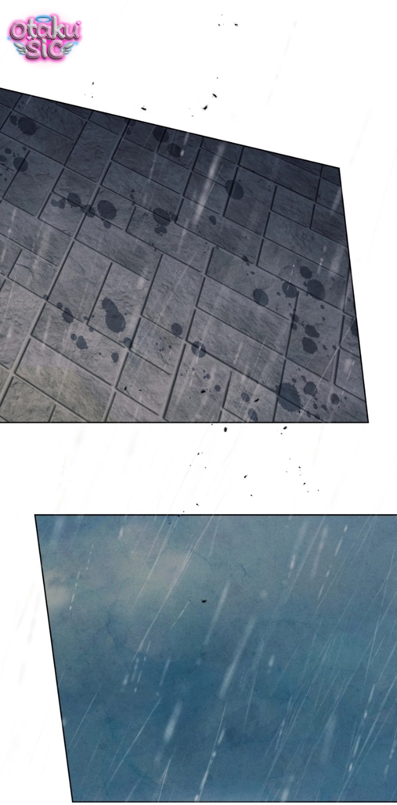 Hand Jumper - Chap 125