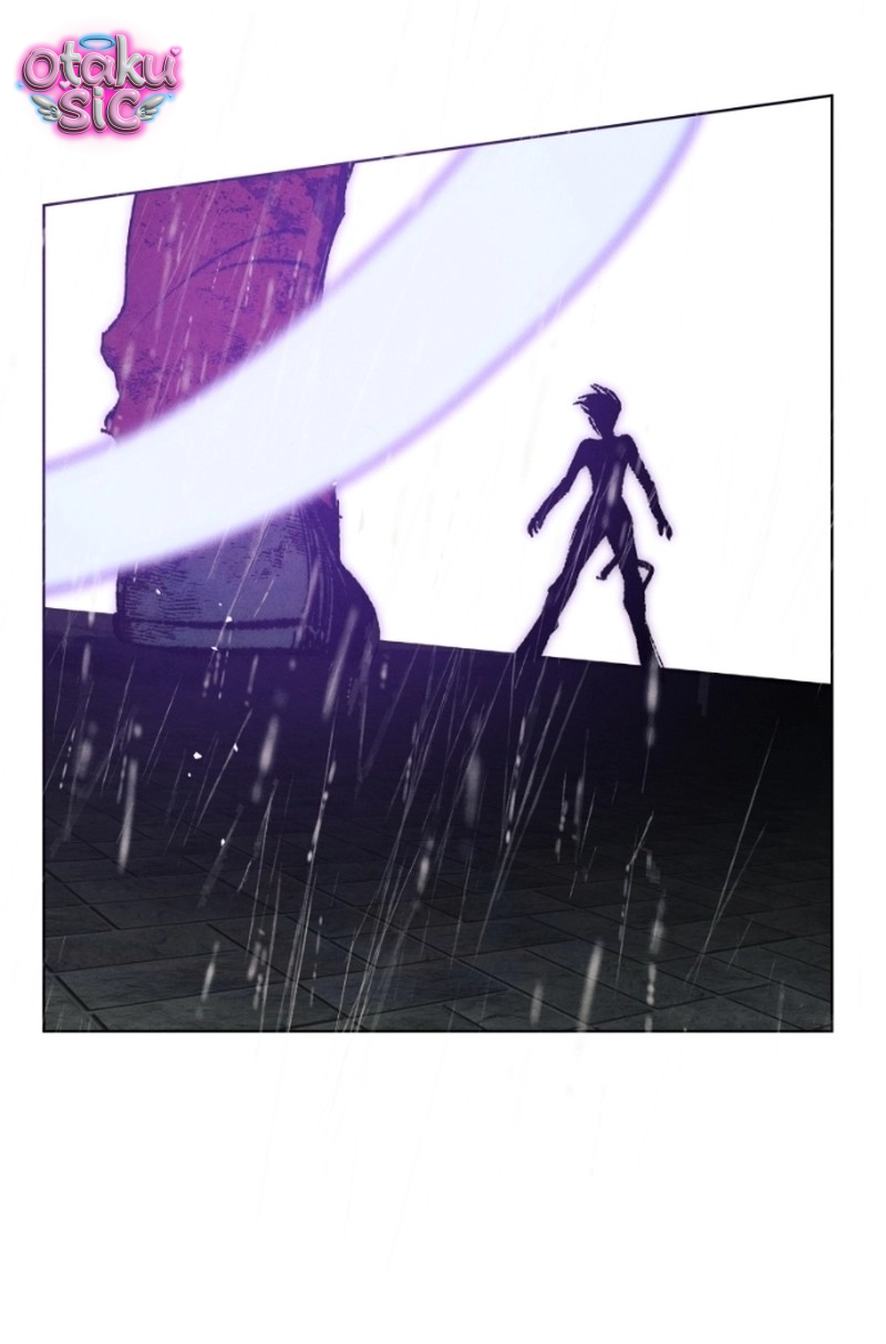 Hand Jumper - Chap 125
