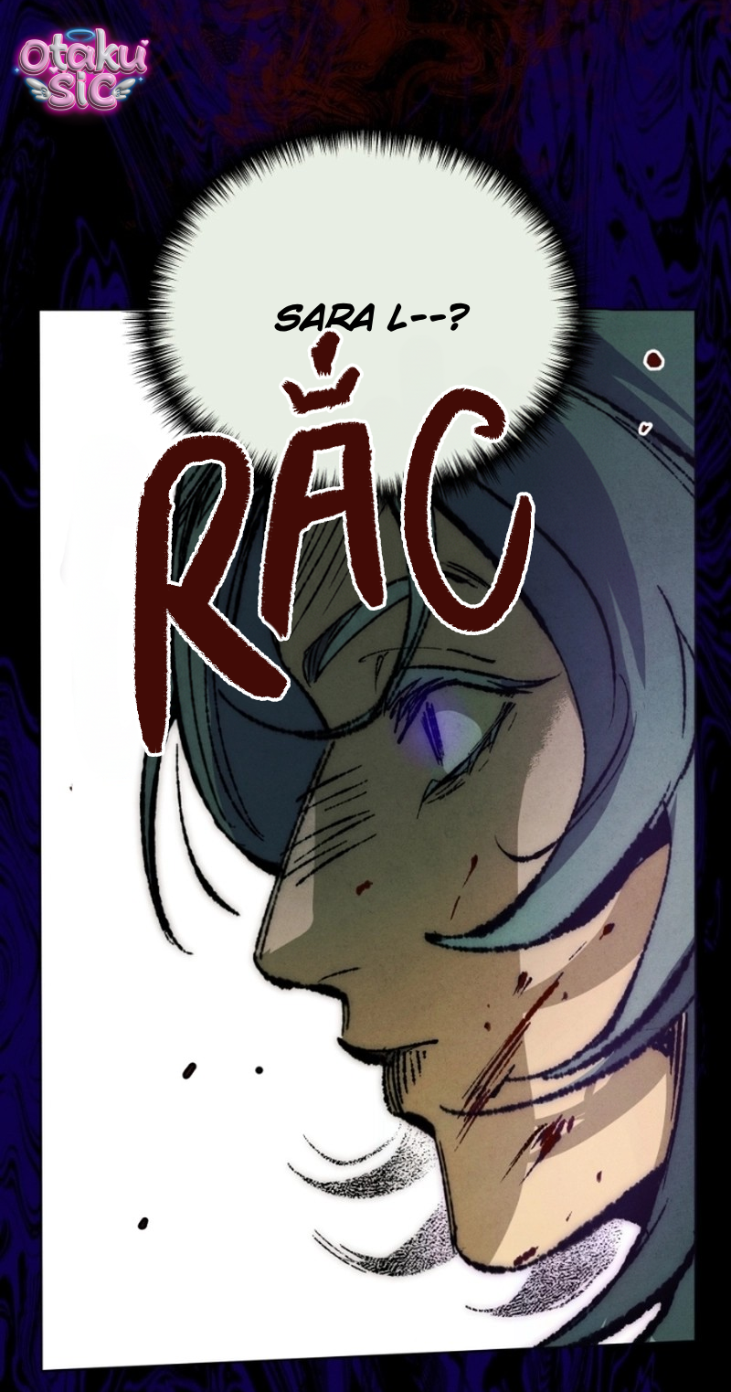 Hand Jumper - Chap 126