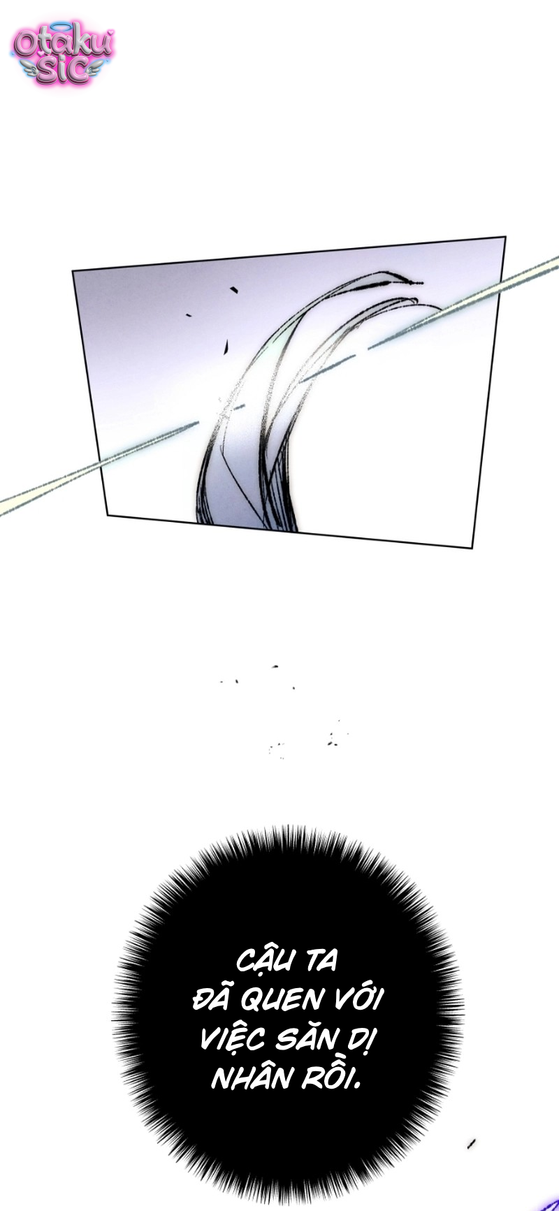 Hand Jumper - Chap 126
