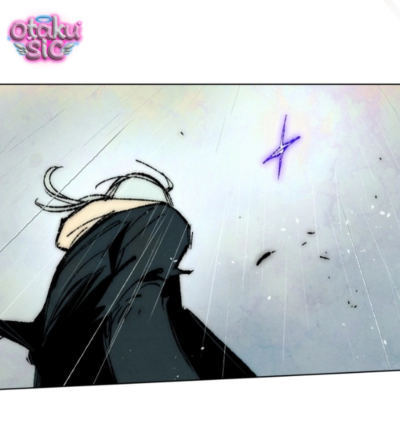 Hand Jumper - Chap 126