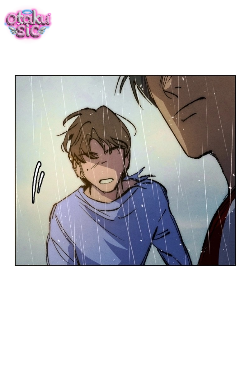 Hand Jumper - Chap 127