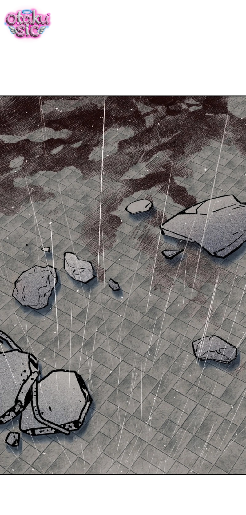 Hand Jumper - Chap 127