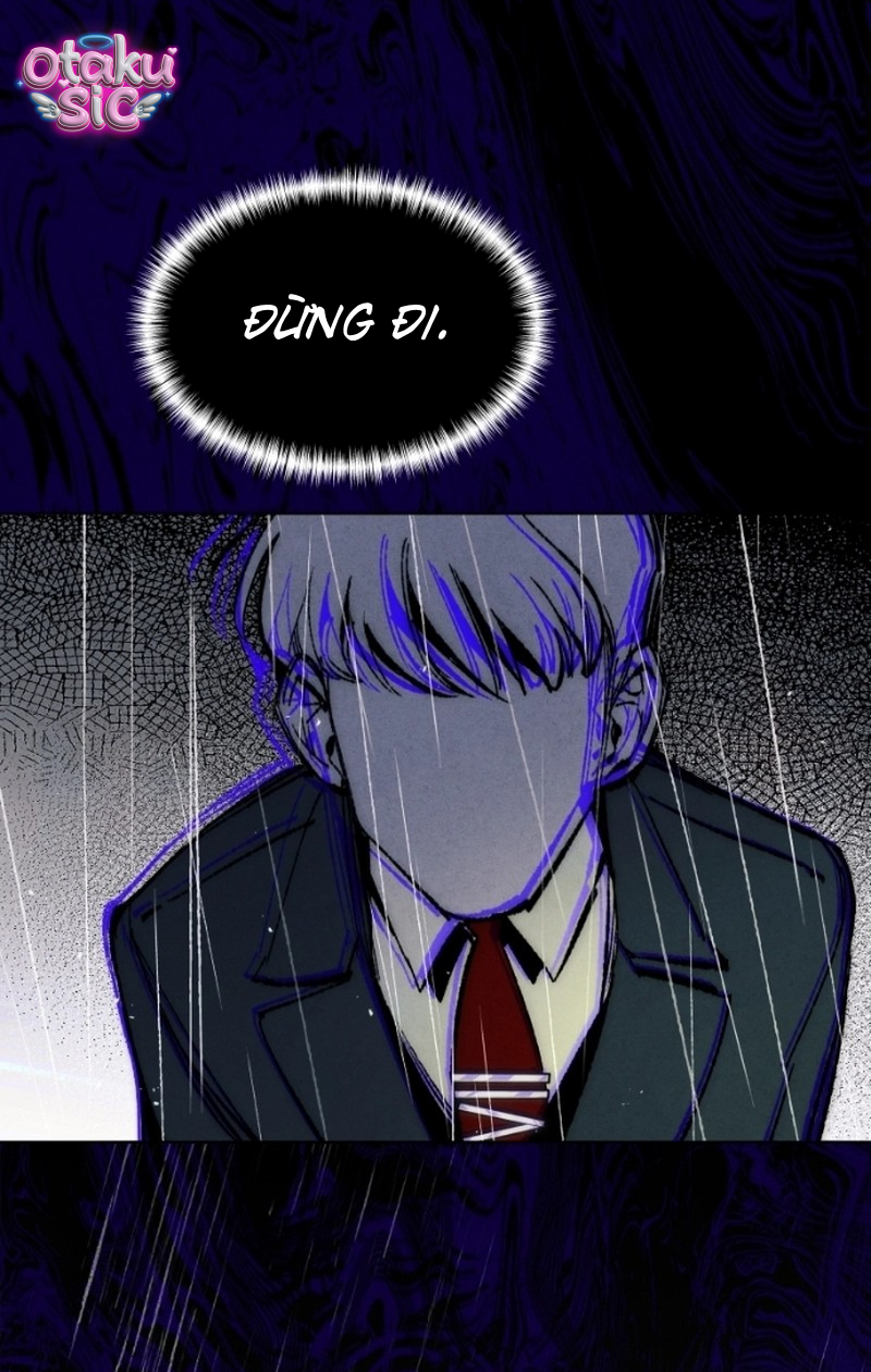 Hand Jumper - Chap 127