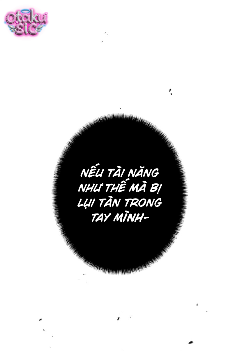 Hand Jumper - Chap 127