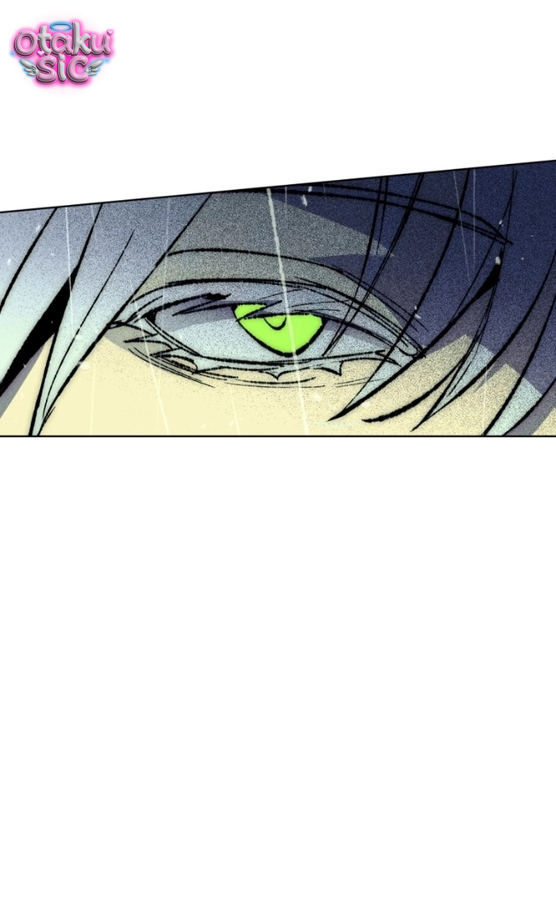 Hand Jumper - Chap 127
