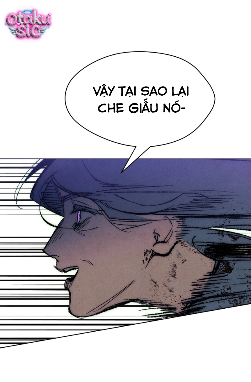 Hand Jumper - Chap 127