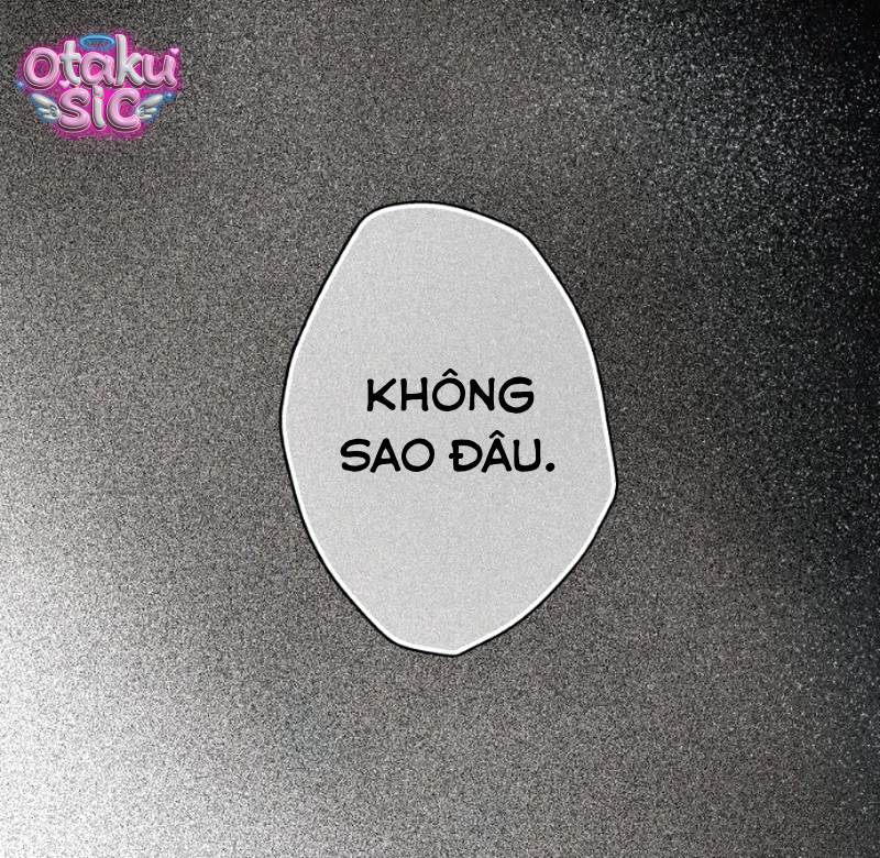 Hand Jumper - Chap 127