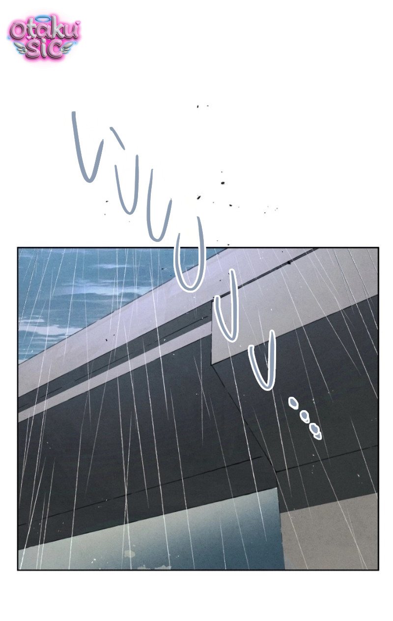 Hand Jumper - Chap 128
