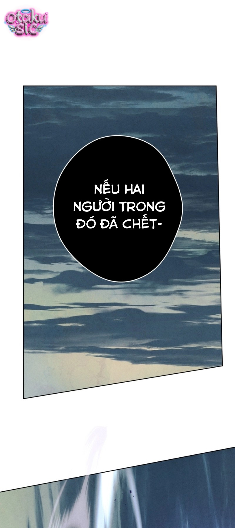 Hand Jumper - Chap 128