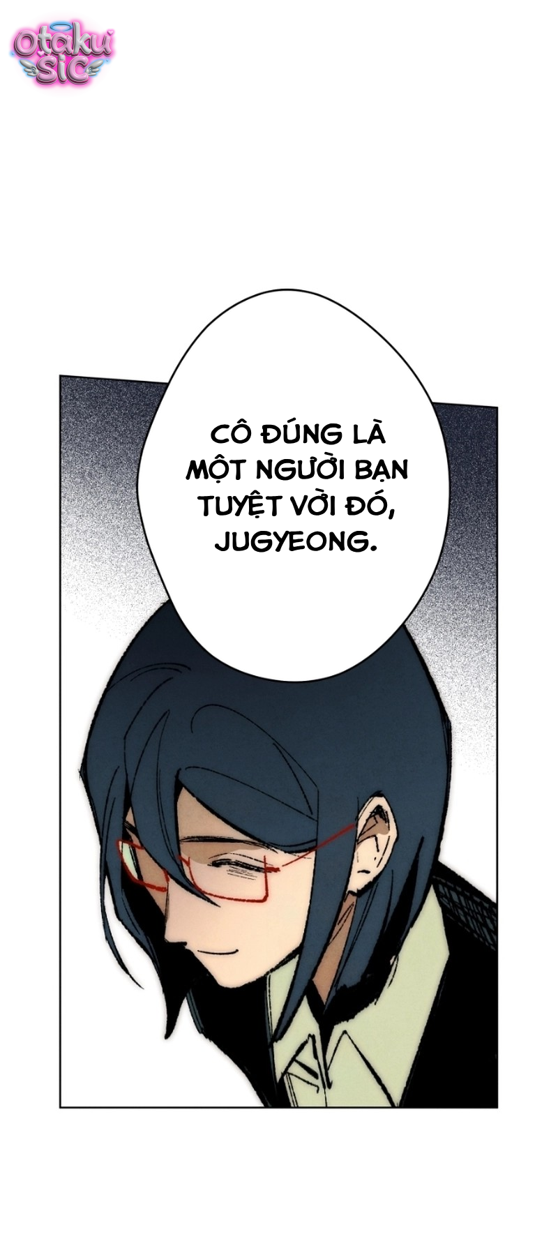 Hand Jumper - Chap 129