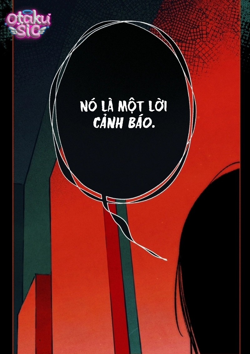 Hand Jumper - Chap 129