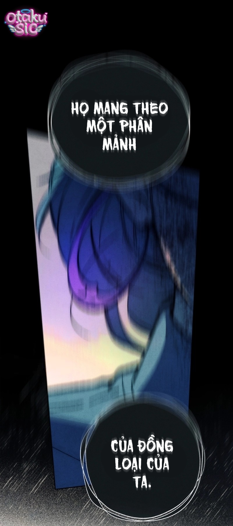 Hand Jumper - Chap 129