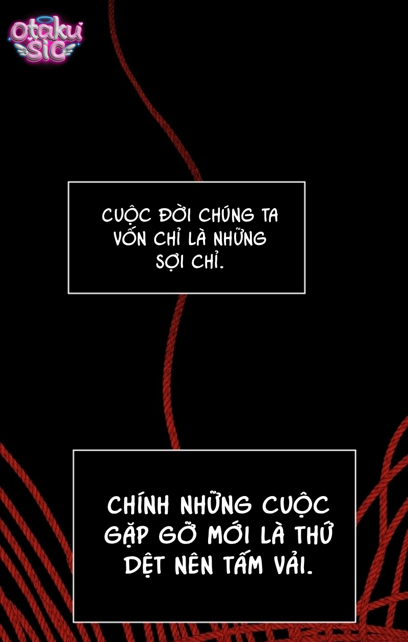 Hand Jumper - Chap 129