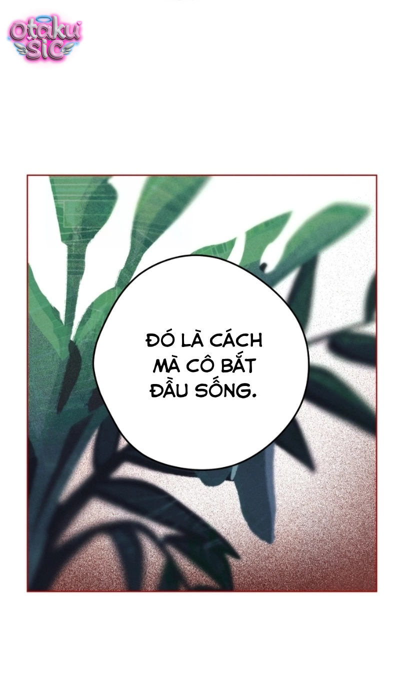Hand Jumper - Chap 129