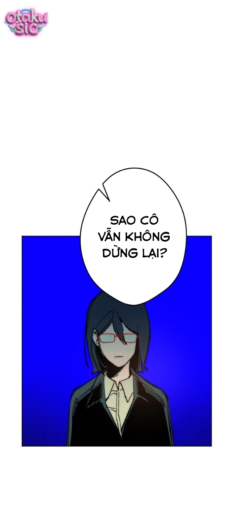 Hand Jumper - Chap 129