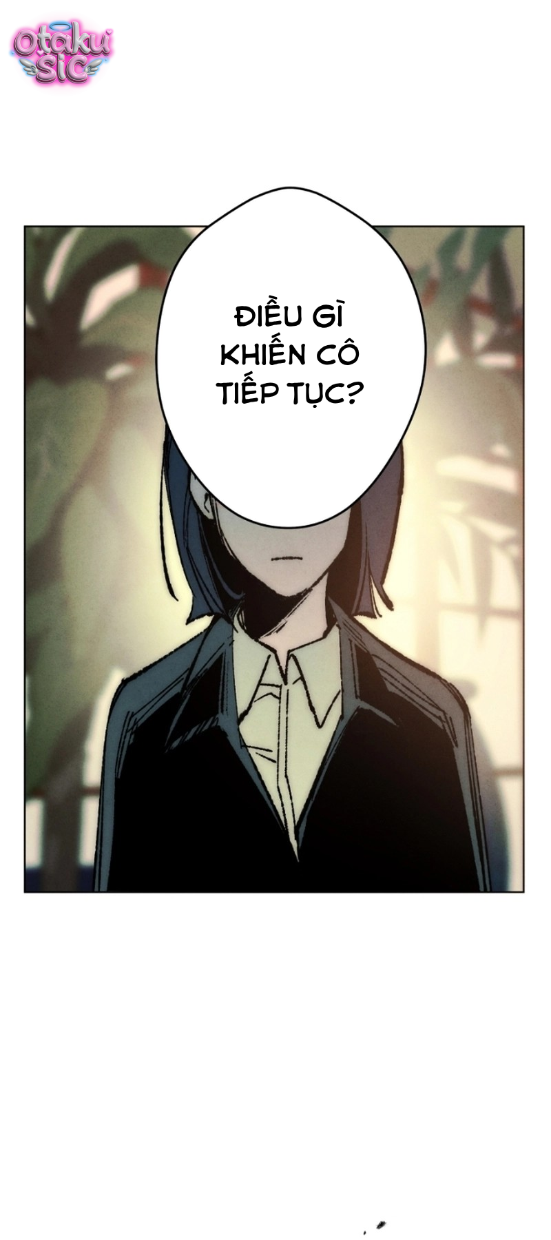 Hand Jumper - Chap 129