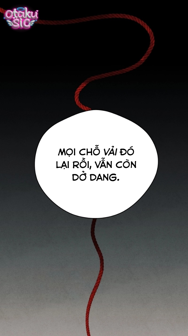Hand Jumper - Chap 129