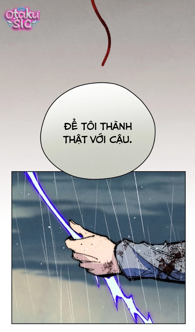 Hand Jumper - Chap 129