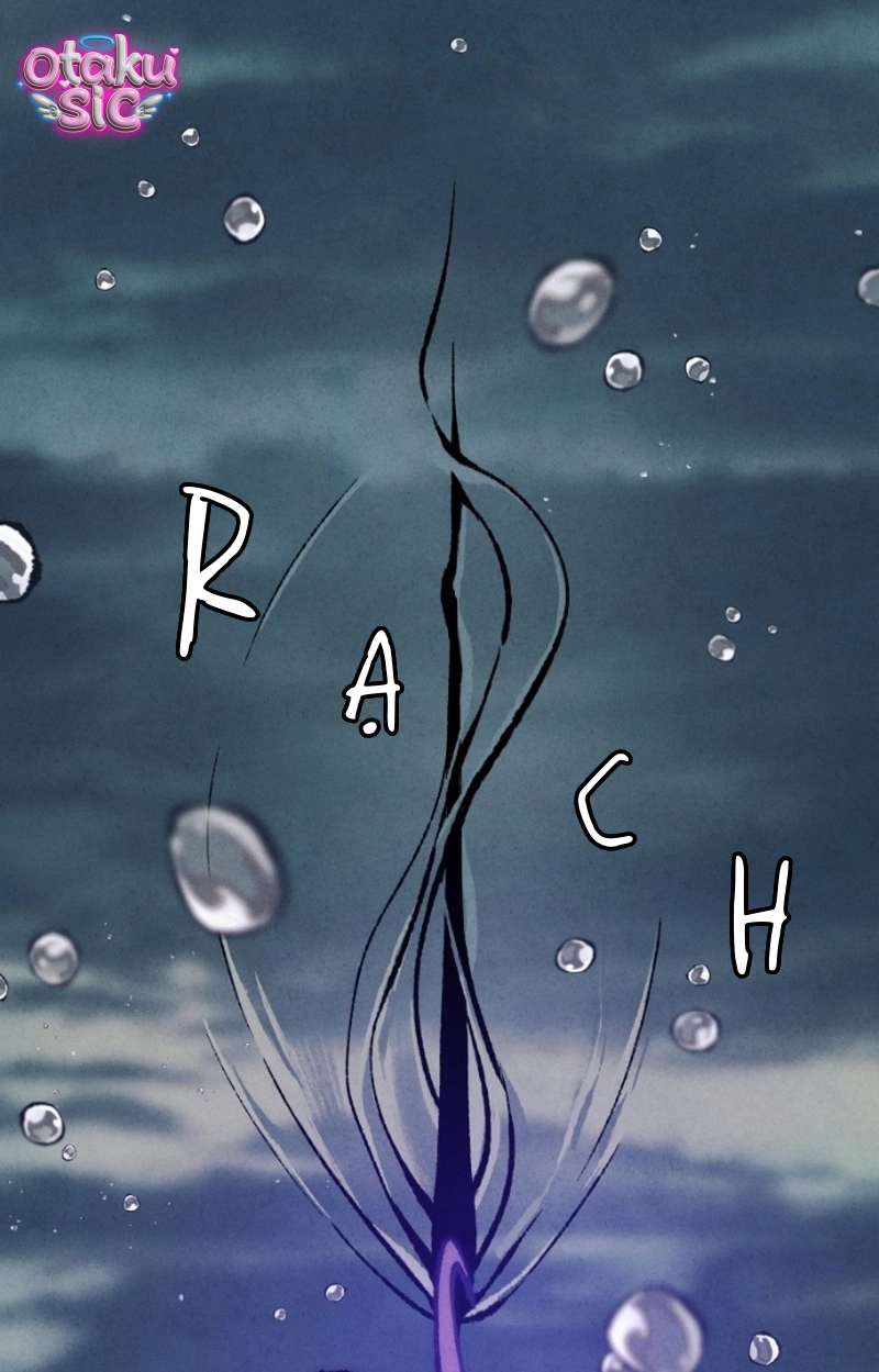 Hand Jumper - Chap 129