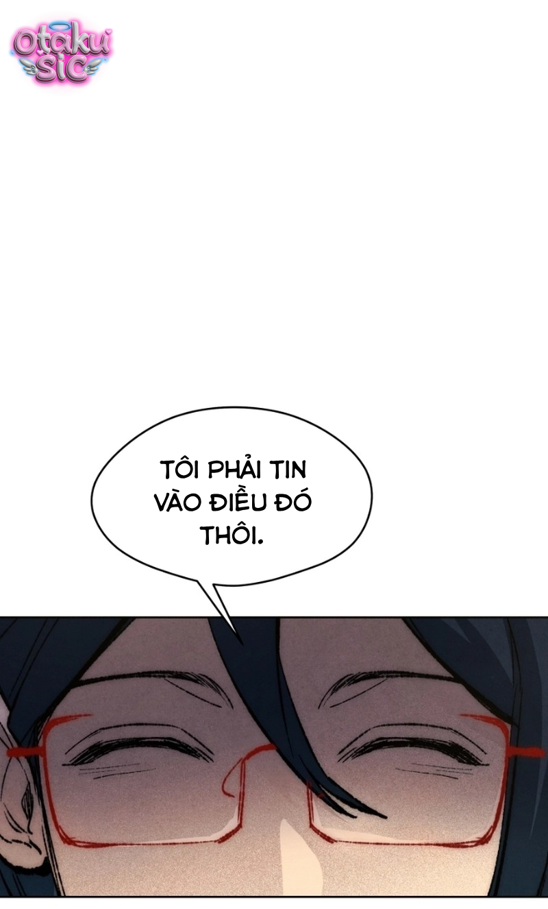 Hand Jumper - Chap 129