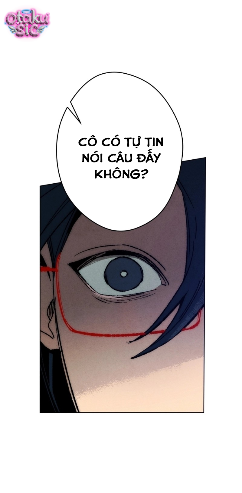Hand Jumper - Chap 129