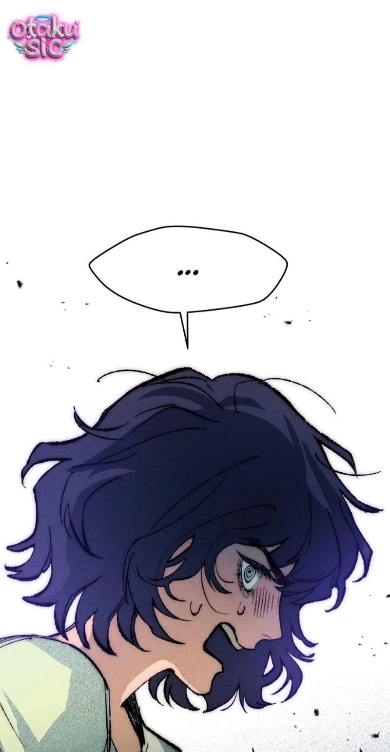 Hand Jumper - Chap 129