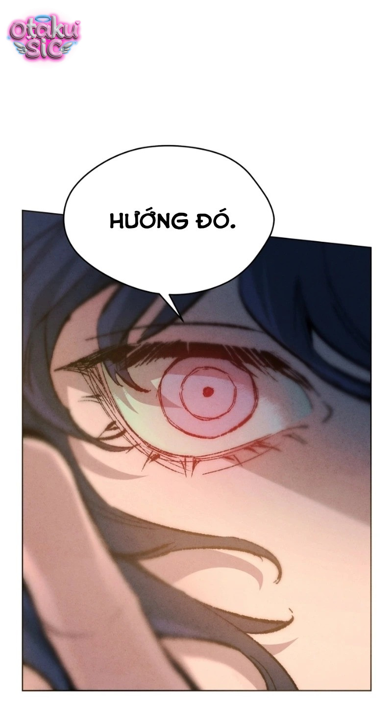 Hand Jumper - Chap 130