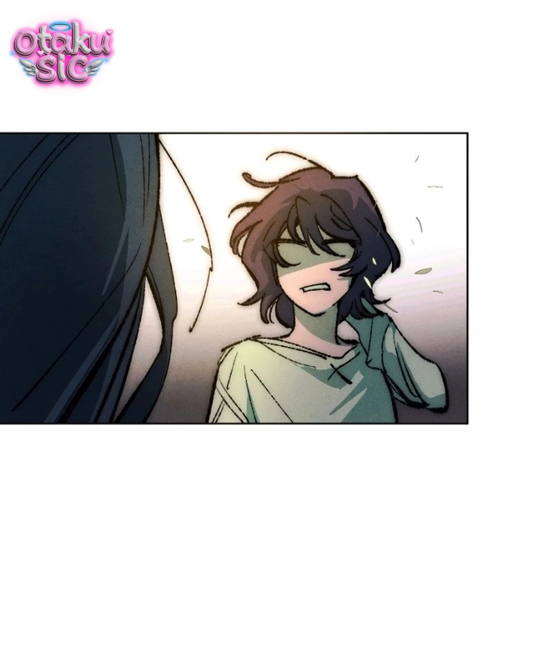 Hand Jumper - Chap 130