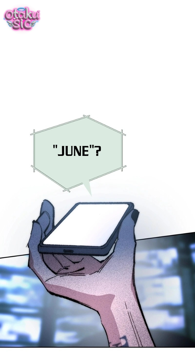 Hand Jumper - Chap 130