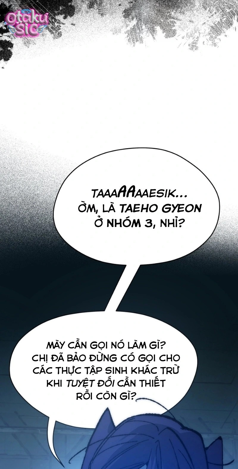 Hand Jumper - Chap 130