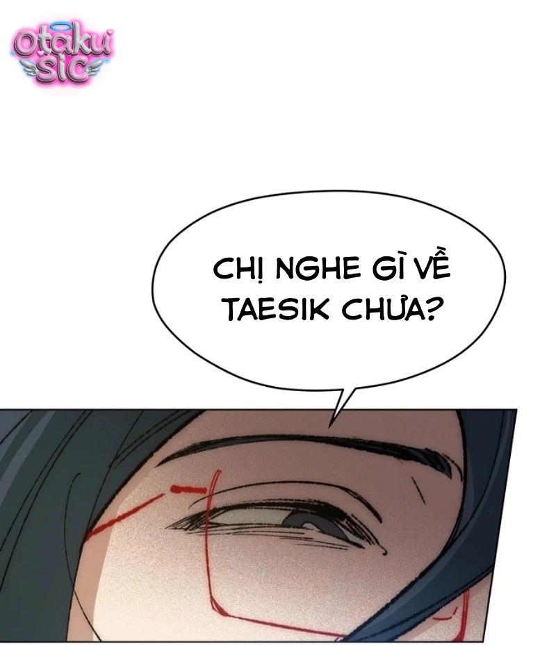 Hand Jumper - Chap 130