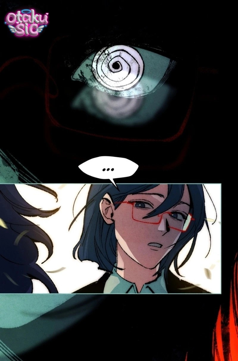Hand Jumper - Chap 130